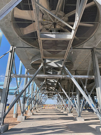 Tek-Fins_project-02.jpg