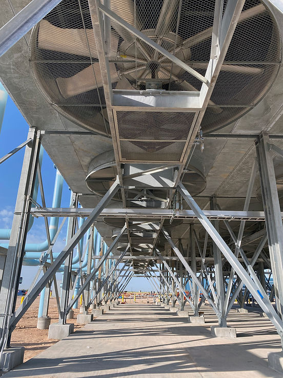 Tek-Fins_project-02.jpg