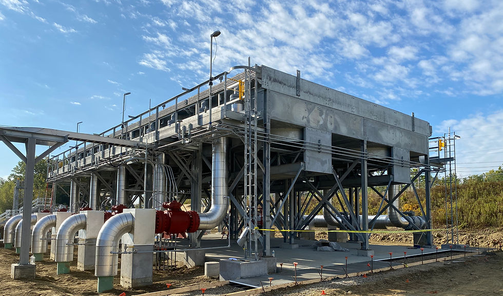 Tek-Fins_project-01.jpg