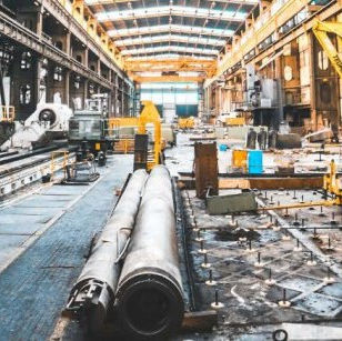 Some Tough Choices Really Aren’t So Tough After All