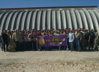 LWL-SOI-2012-Gold-300x225.jpg