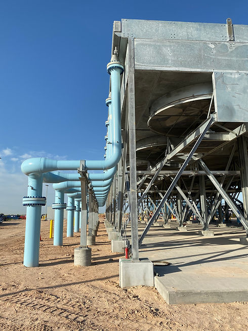 Tek-Fins_project-04.jpg