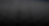 SafeFlex-Grit_Home_Page_Banner.png