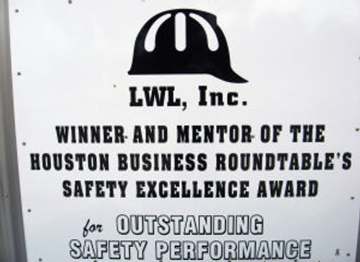 HBR-sign-300x225.jpg