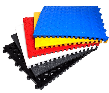 Color Tiles.png