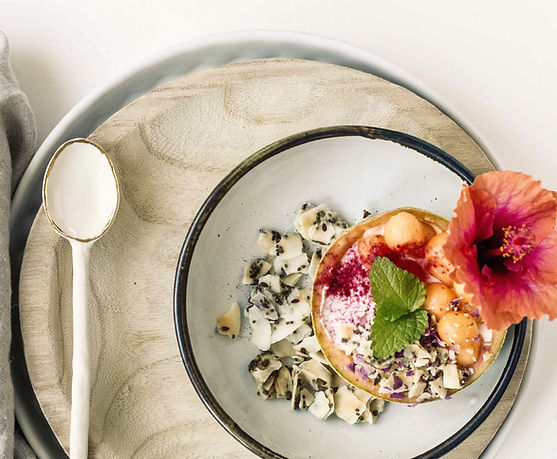 Food Photography_edited.jpg