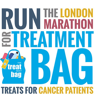 tb-london-marathon03.jpg
