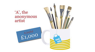 gifts for cancer patients