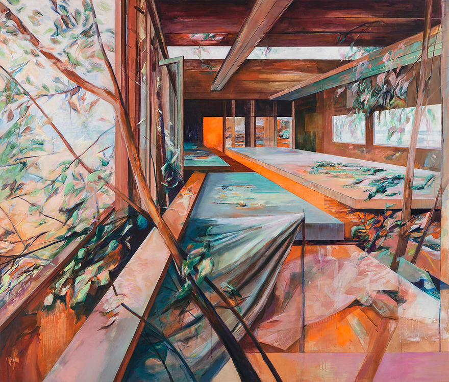 Dorothee_Liebscher_Painter_Repro_Leipzig_2024-Foto_Jakob_Adolphi_1562_web.jpg