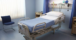 Guía-para-elegir-la-mejor-cama-de-hospit