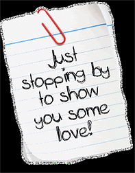 original - 2023-11-30T121025.989.png