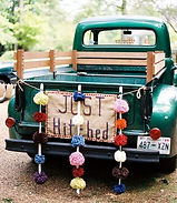 The Vow Keeper Joshua Tree Wedding Planner, Joshua Tree, Ca.