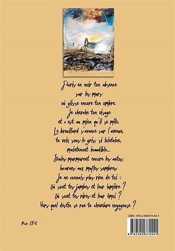 original (77).jfif