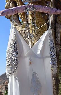 The Vow Keeper | Wedding - Elopement - Wedding Officiant - Photographer - Pioneertown, CA.