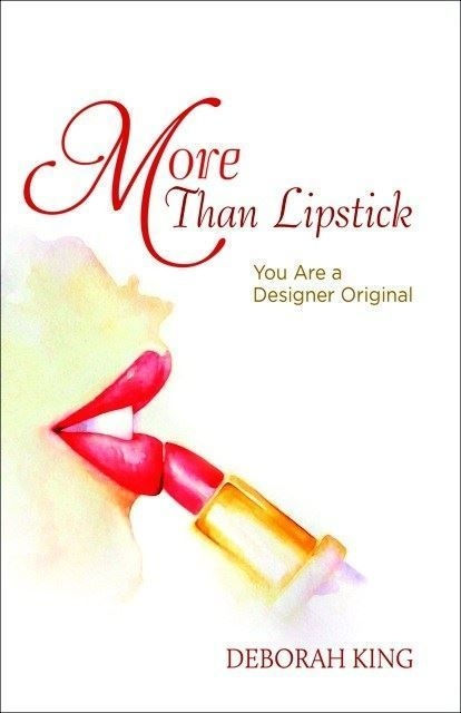 You Are a Designer Original