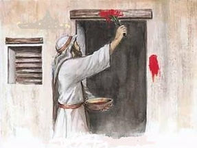 original - 2023-10-27T231459.234.jfif