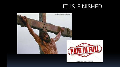 original - 2023-10-27T205815.736.jfif