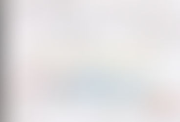 January 29, 2013 3pm Revision Constitution Amendment Document and or Article Pg.1058 Ch.14 Peace