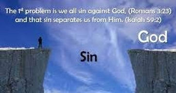 original - 2023-11-10T211606.754.jfif