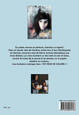 original - 2023-11-30T100232.506.jfif