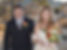 The Vow Keeper | Wedding Officiant - Wedding Photographer - Joshua Tree, CA.
