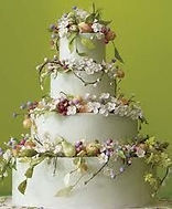 The Vow Keeper | Wedding Planner - Wedding Officiant - Photographer - Joshua Tree, CA.