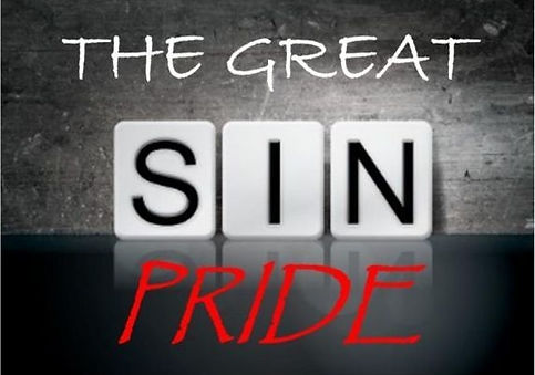 original - 2023-11-08T214316.109.jfif