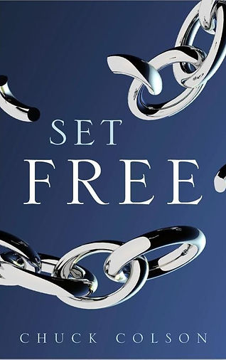 original - 2023-11-10T213144.364.jfif