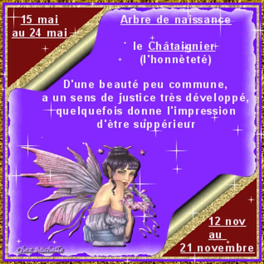 io_v1_uploads_1b04fa88-67f0-4744-a4f1-d0cc7529927f_110_.webp