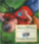 Children's Picture Books