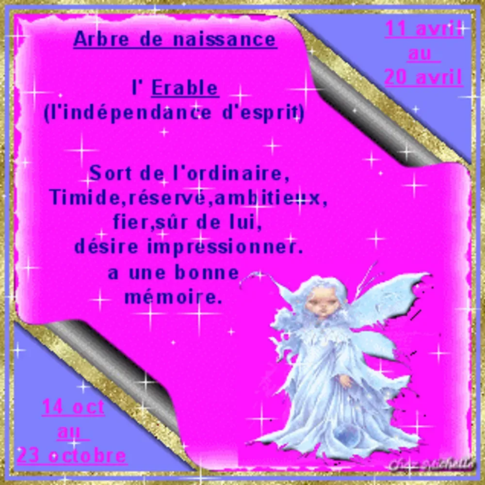 io_v1_uploads_9a2b26b4-3b0e-42f6-afbf-e0ddf07206cf_110_.webp