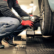 f4054b82db08c17882ff60d5ce182911 (1).jpg