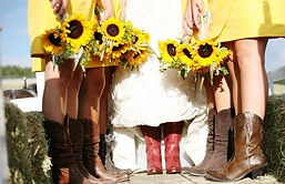 The Vow Keeper | Wedding Officiant - Wedding Photographer - Pioneertown, CA.