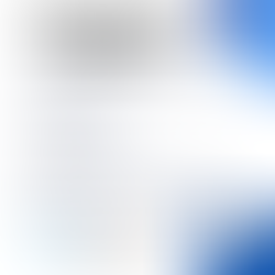 Improve Fund Selection