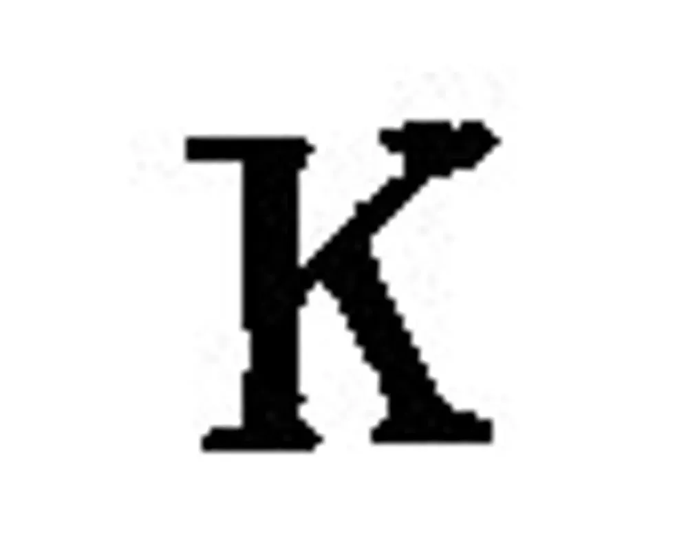 io_v1_uploads_b91580e5-74a4-4710-8eb6-6974616200c3_110_.webp