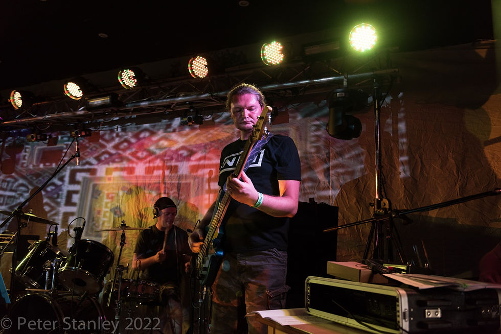 Dr Hasbeenonline (15)