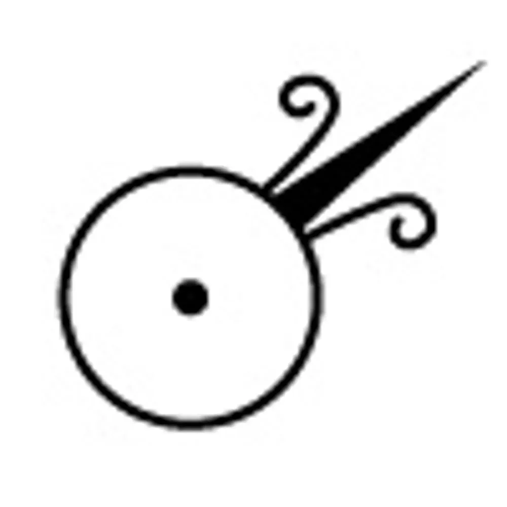 io_v1_uploads_94c938bd-0e84-42c1-a77b-1a9e4464fce2_110_.webp