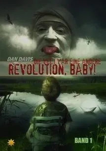 Dan-Davis (928).webp