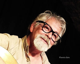 original - 2023-11-30T112234.800.jfif