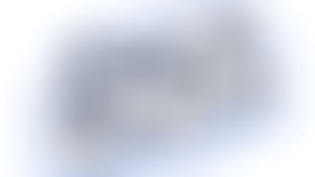 Numérologie : La symbolique des chiffres de 0 à 9