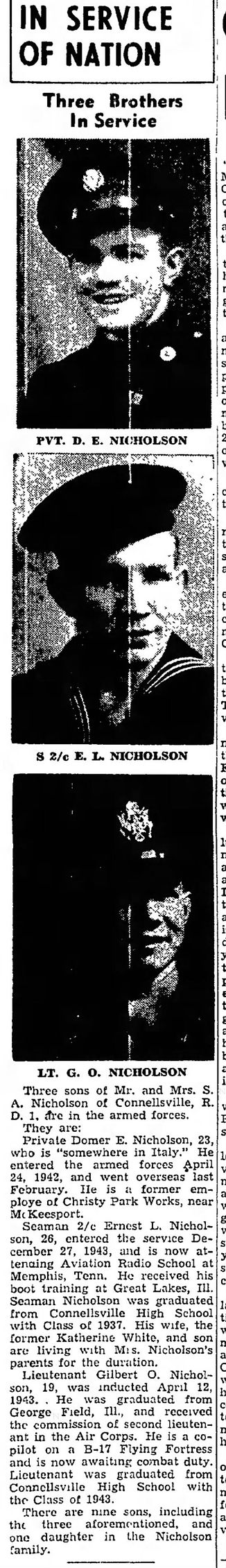 original - 2023-12-22T034304.379.jfif