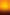 9fa0399ee668f352a9af57f3f6ff9c6a.jpg