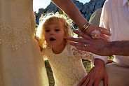 The Vow Keeper | Wedding Officiant - Wedding Photographer - Palm Springs, CA.