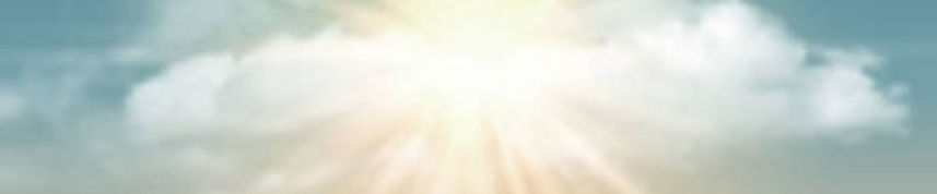 original - 2023-11-10T140438.706.jfif