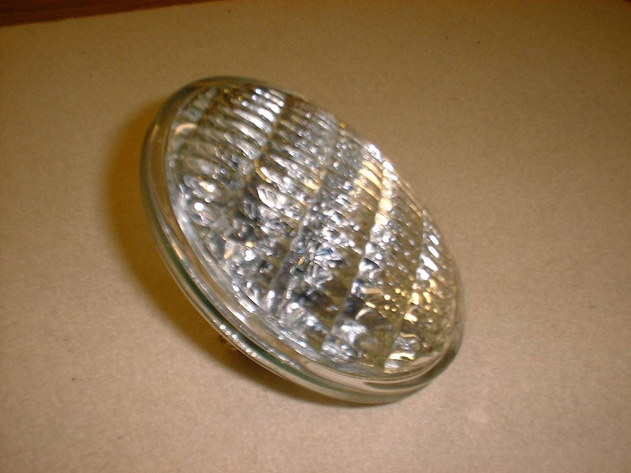 1703-16 New Repl. Headlight Sealed Beam Bulb 616-720 GT's