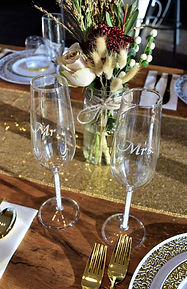 The Vow Keeper | Wedding Officiant - Wedding Photographer - Yucca Valley, CA.