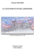 original - 2023-12-13T145932.582.jfif