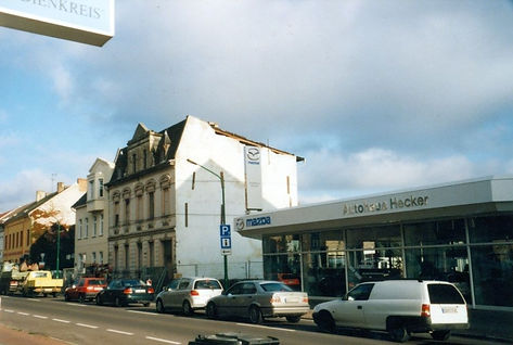 Friedrichstraße - Autohaus_07.jpg