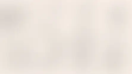 Des calculi à l’écriture cunéiforme : l'homme a su compter avant de savoir écrire