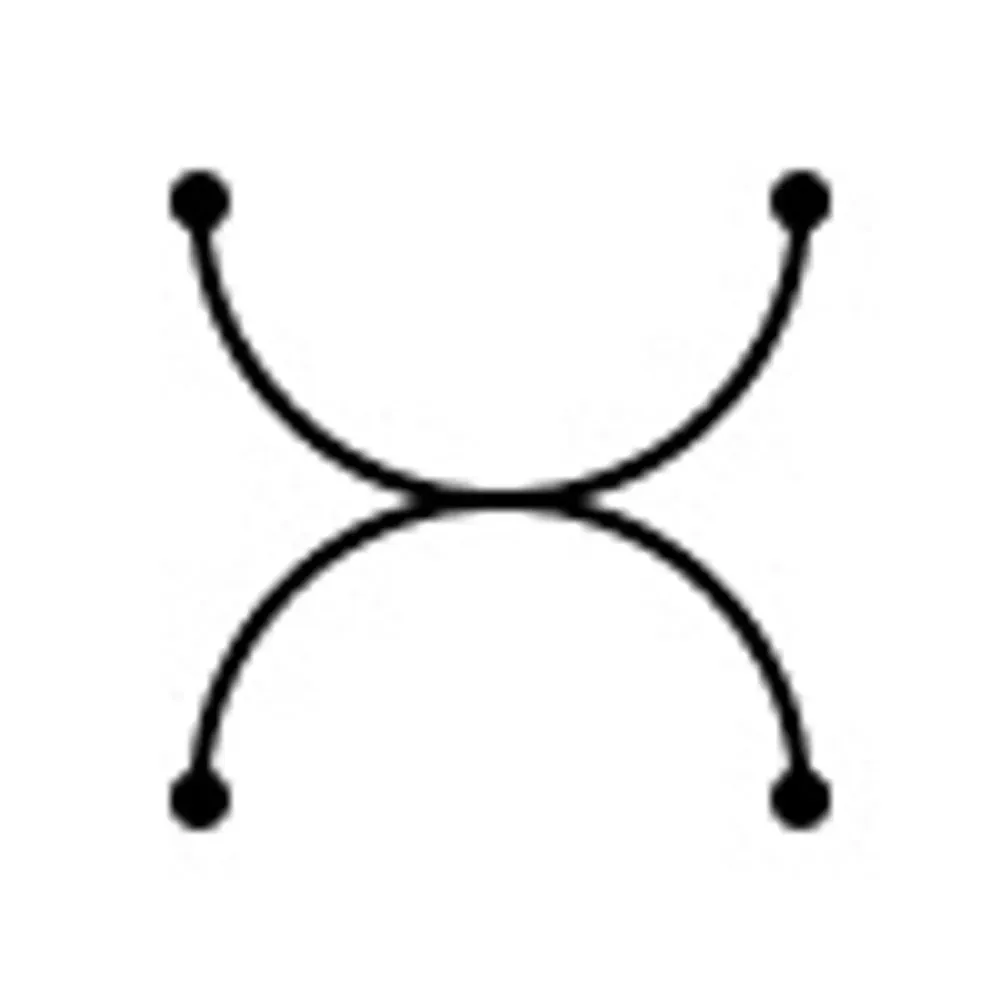 io_v1_uploads_d02d0f07-045b-4d79-8d94-5ea672ba239a_110_.webp